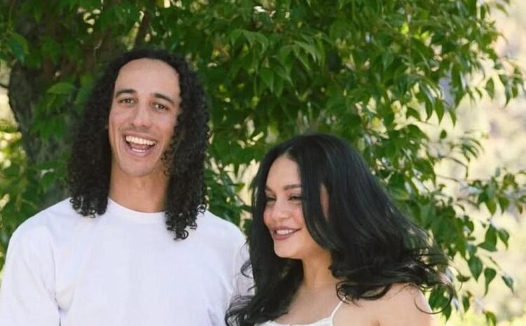 ¡Sorpresa! Vanessa Hudgens, Mamá de Nuevo: «El Parto es Pura Emoción»