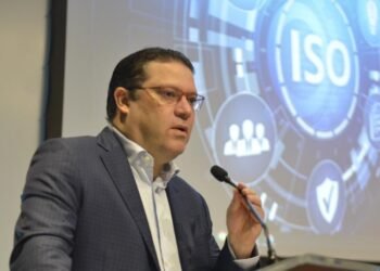 Transformación Aduanera catapulta el éxito de Zonas Francas