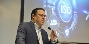 Transformación Aduanera catapulta el éxito de Zonas Francas