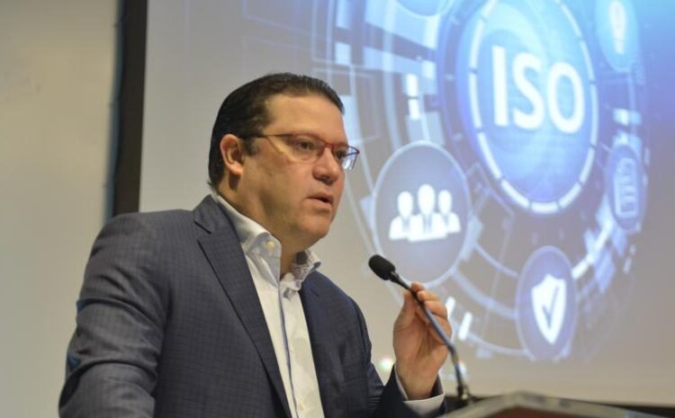 Transformación Aduanera catapulta el éxito de Zonas Francas