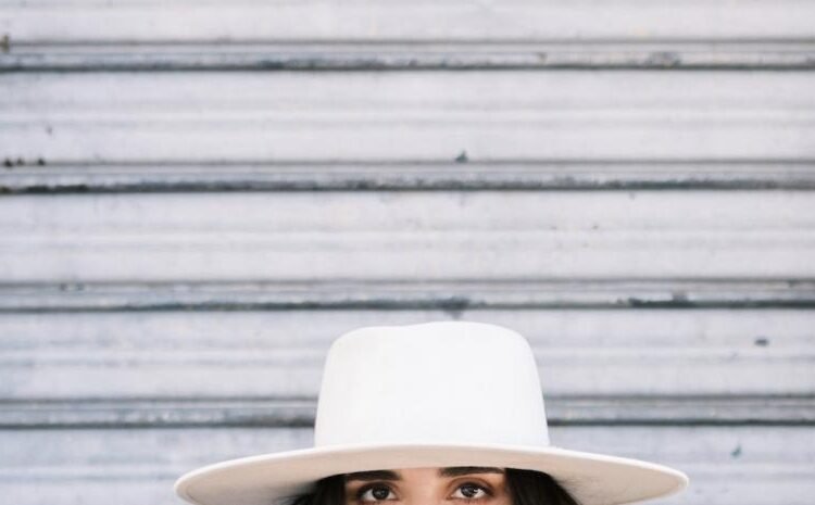 ¡No te lo pierdas! Covi Quintana cantará los 4 domingos de diciembre en Casa de Teatro