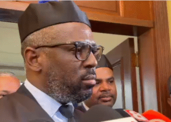 Wilson Camacho Declara ‘Guerra’ a la Impunidad: Más Operaciones sin Tregua en 2026