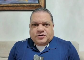 Sindicalista a Abinader: ¡Confianza ciudadana depende de revisar instituciones PÚBLICAS!