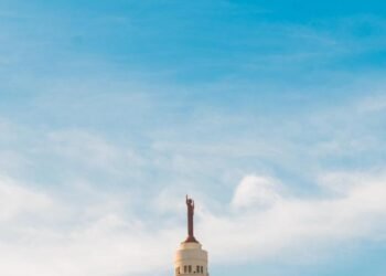 La Boda de la Oligarquía que Sacude Santiago y es Viral