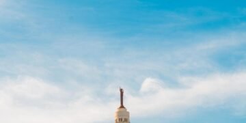 La Boda de la Oligarquía que Sacude Santiago y es Viral