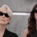 Las 15 Películas Más Esperadas de 2026: Un Viaje de ‘The Odyssey’ a ‘The Devil Wears Prada 2’