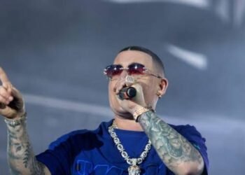 ¡Explosivo! Abogado de Cosculluela acusa «conflicto político entre países» tras su veto en Chile