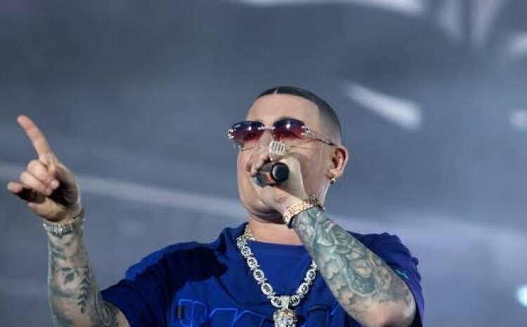 ¡Explosivo! Abogado de Cosculluela acusa «conflicto político entre países» tras su veto en Chile