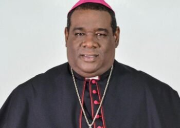 Castro Marte advierte: Movilización estudiantil fuera de escuelas ¡solo bajo normas!