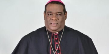 Castro Marte advierte: Movilización estudiantil fuera de escuelas ¡solo bajo normas!