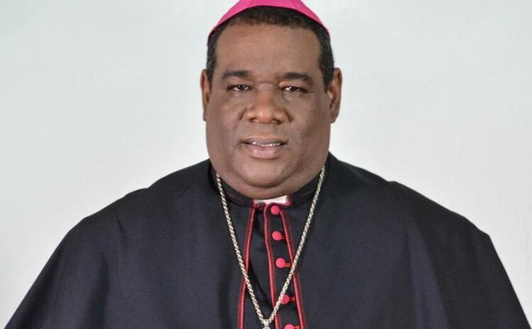 Castro Marte advierte: Movilización estudiantil fuera de escuelas ¡solo bajo normas!