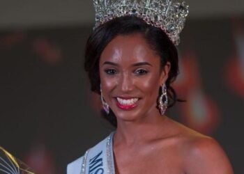 Miss Jamaica 2025 en Terapia Intensiva: Miss Universo no la ha visitado en el hospital