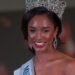 Miss Jamaica 2025 en Terapia Intensiva: Miss Universo no la ha visitado en el hospital
