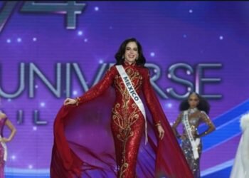 Miss Universo 2025: Tailandia abre investigación por polémica demanda de difamación