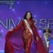Miss Universo 2025: Tailandia abre investigación por polémica demanda de difamación