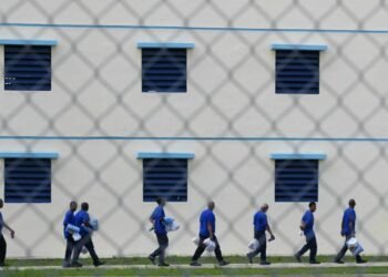 Histórico: La Victoria oficializa su cierre ‘técnico’