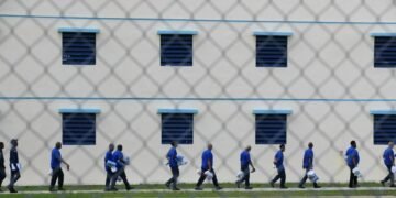 Histórico: La Victoria oficializa su cierre ‘técnico’