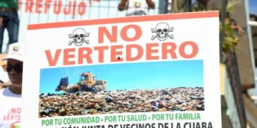 Pánico en La Cuaba: Hombres armados en vehículos aterrorizan a la población