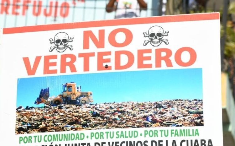 Pánico en La Cuaba: Hombres armados en vehículos aterrorizan a la población