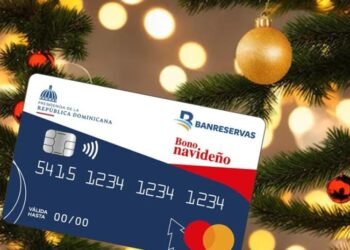 ¡Atención! Bono Navideño: Descubre cómo lo recibirás este año