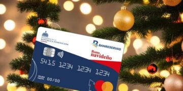 ¡Atención! Bono Navideño: Descubre cómo lo recibirás este año