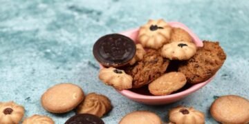 Galletas por las nubes: Importadores alertan subida severa de precios al consumidor