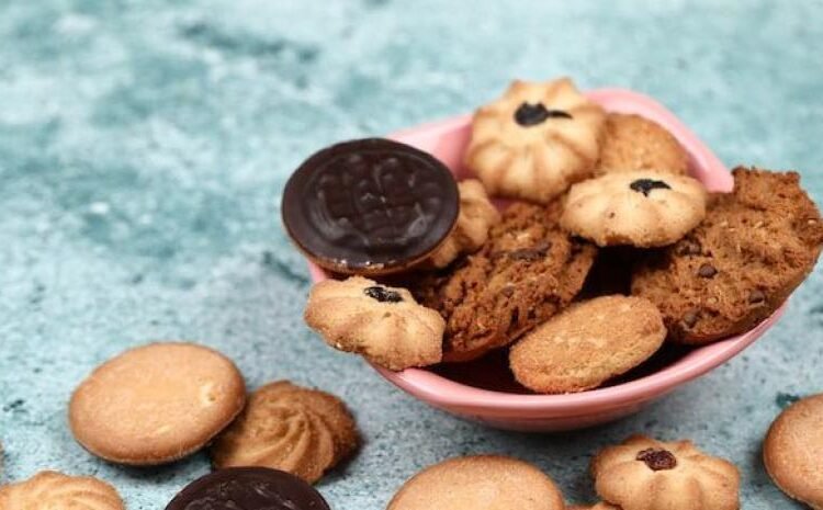 Galletas por las nubes: Importadores alertan subida severa de precios al consumidor