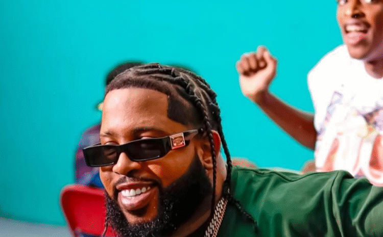 ¡Arrancó la Navidad! Chimbala y Frabian Eli la prenden con ‘Bonita’, su nuevo merengue urbano