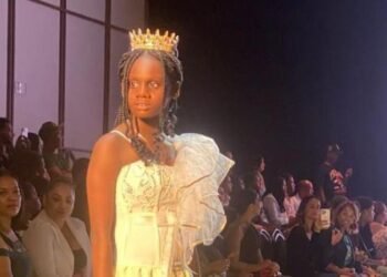 MP omite notificación de coerción a abogados en Caso Stephora: ¿Obstaculización?