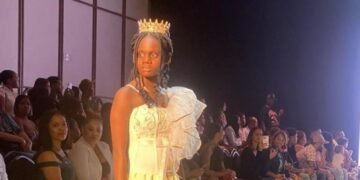 MP omite notificación de coerción a abogados en Caso Stephora: ¿Obstaculización?