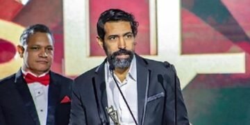 ¡Premios La Silla 2025 ya tiene Nominados al Cine Dominicano!