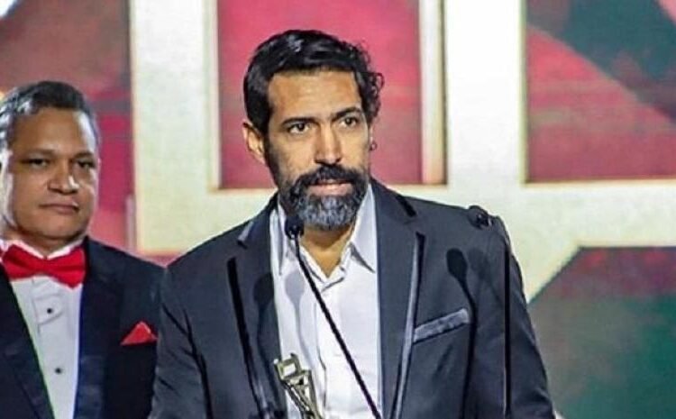 ¡Premios La Silla 2025 ya tiene Nominados al Cine Dominicano!