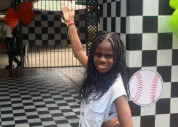 Haití Demanda a RD Concluir Investigación Muerte Stephora