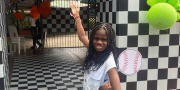 Haití Demanda a RD Concluir Investigación Muerte Stephora