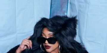 ¡Impacto! La Perversa estrena «Rumba y Calle Fest 2025» con concierto gratis en su natal Villa Duarte