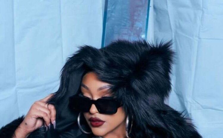 ¡Impacto! La Perversa estrena «Rumba y Calle Fest 2025» con concierto gratis en su natal Villa Duarte