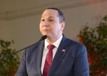 IDEICE estrena el XVI Congreso 2025: Desvelando la Calidad Educativa del mañana con expertos e investigaciones