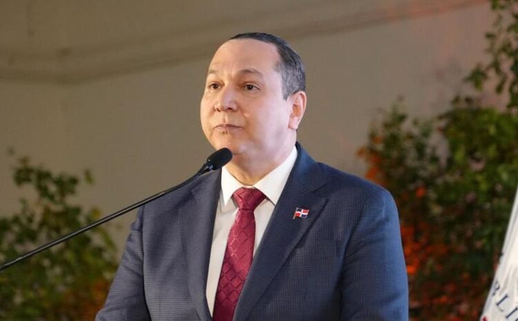 IDEICE estrena el XVI Congreso 2025: Desvelando la Calidad Educativa del mañana con expertos e investigaciones