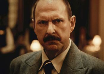 Netflix revela ‘Estado de fuga 1986’: La impactante verdad tras la matanza del restaurante bogotano en 1986