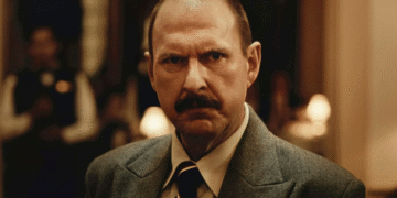 Netflix revela ‘Estado de fuga 1986’: La impactante verdad tras la matanza del restaurante bogotano en 1986