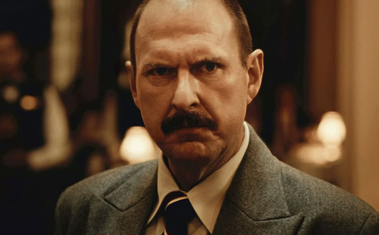 Netflix revela ‘Estado de fuga 1986’: La impactante verdad tras la matanza del restaurante bogotano en 1986