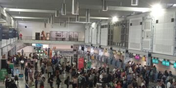 Gracia Navideña: ¡Todos los beneficios para dominicanos que regresan a RD