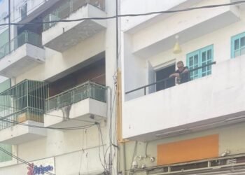 Fenadid en el Altar: ¡Discapacidad exige Inclusión Total AHORA!