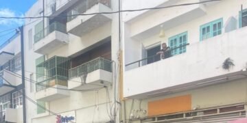 Fenadid en el Altar: ¡Discapacidad exige Inclusión Total AHORA!