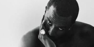 Netflix vs. Diddy: Estrenan documental ignorando amenazas del magnate desde prisión