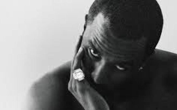 Netflix vs. Diddy: Estrenan documental ignorando amenazas del magnate desde prisión