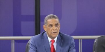 ¡Crisis Nacional! Mipymes: Importaciones de Supermercados aplastan la Industria