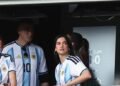 Dua Lipa Conquista América Latina: Su Gira es Pura Samba, Fútbol y Tacos