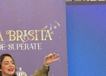 Bono Navideño Supérate: Gobierno activa su distribución