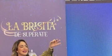 Bono Navideño Supérate: Gobierno activa su distribución